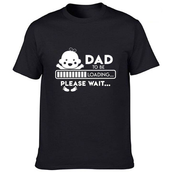 dad-t-shirt-loading-daddy-shirt-new-t-shirt-funny-tee-shirt-mens-women-summer-xs-6xl