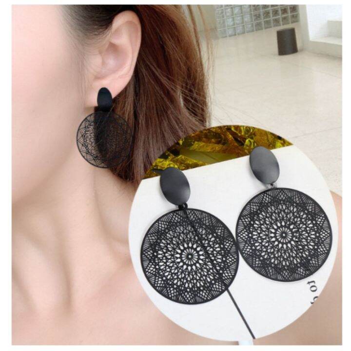 yp-delysia-king-2021-ear-freshness-designer-earrings