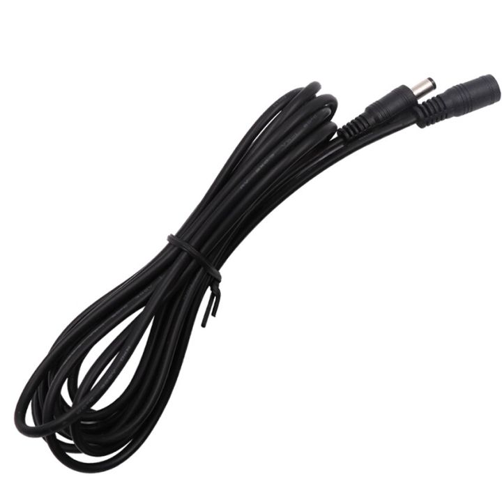 1m-2m3m-5m-10m-white-black-5-5-x-2-1-mm-dc-female-amp-male-jack-adapter-dc-connector-power-plug-with-extension-wire-watering-systems-garden-hoses