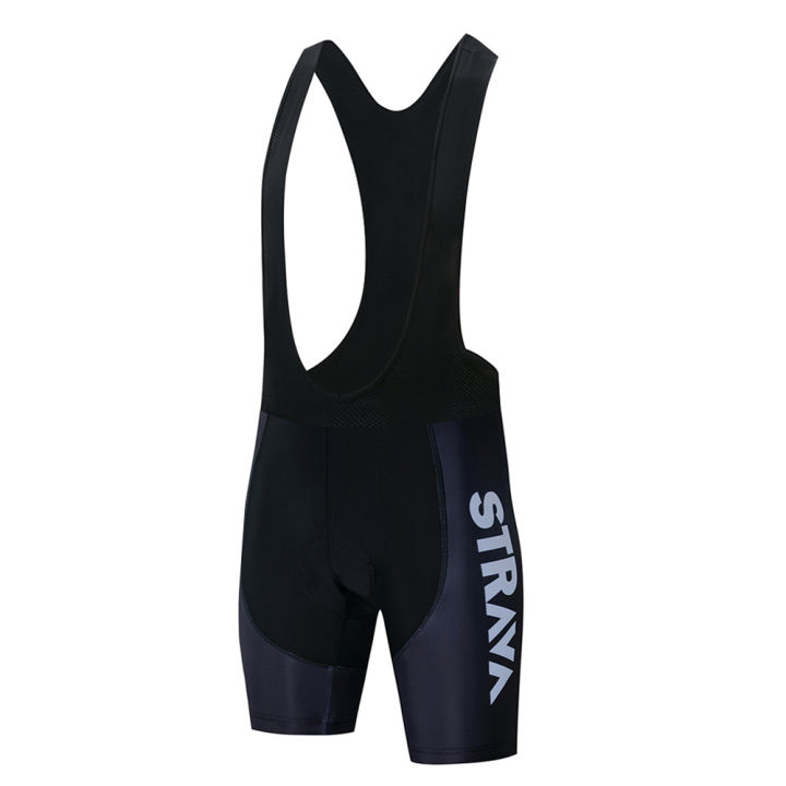 strava-cycling-shorts-shockproof-mtb-bicycle-bib-shorts-road-bike-shorts-ropa-ciclismo-tights-for-man-women-coolmax-19d-padded