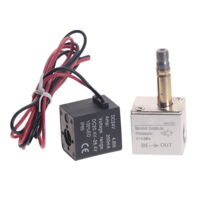 katup-kompresor-1-4-katup-solenoid-aluminium-tertutup-normal-12v-24v-tegangan-untuk-minyak-air-udara