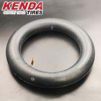 [COD] KENDA Jianda electric vehicle bicycle inner 3.00-10 motorcycle tire 300-10