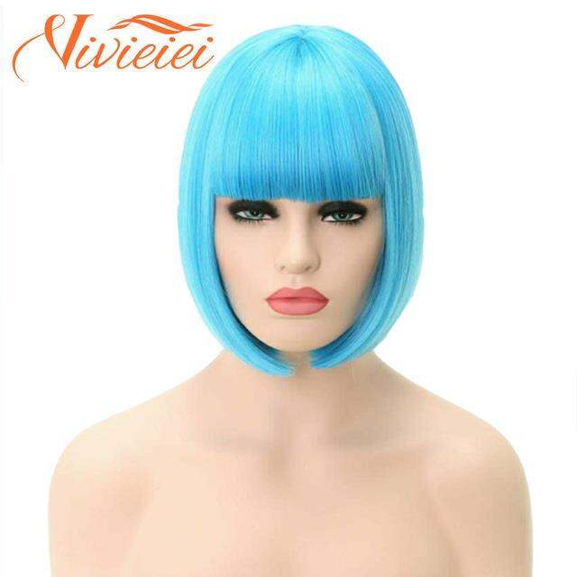 jw-bob-wig-with-bangs-12-inch-short-synthetic-wigs-for-cap-vivieiei