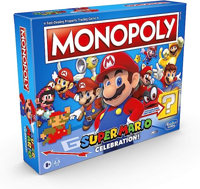 monopoly-super-mario-celebration-edition