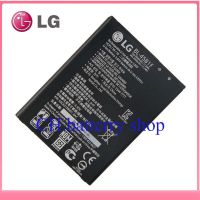 แบตเตอรี่ LG BL-45B1F สำหรับ LG V10 H968 H961 BAK-110 F600 BL 45B1F H901 H900 3000mAh