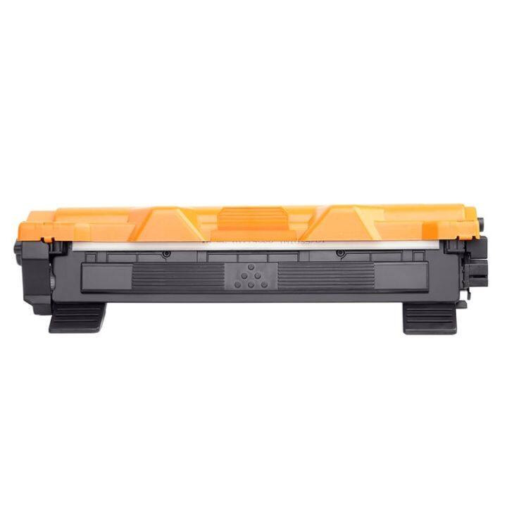 compatible-toner-cartridge-for-brother-tn1000-tn-1000-tn1050-tn1070-tn1075-hl-1110-hl-1110-tn-1000-tn-1050-tn-1075-tn-1075-ink-cartridges