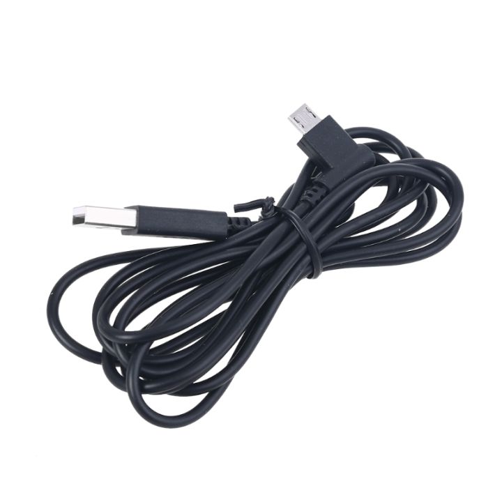 usb-data-sync-charger-การชาร์จสายไฟสำหรับ-wacom-digital-drawstring-tablet-ctl472-672-4100-6100-490-690