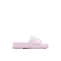 ALDO Carreaux Womens Sandals - Pink