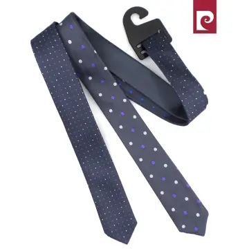 Buy Pierre Cardin Ties for sale online | lazada.com.ph