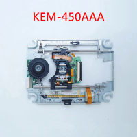 Original KEM-450AAA หัวเลเซอร์ Deck สำหรับ PS3เกมคอนโซล KES-450A Optical เลนส์ Pick-Up สำหรับ PS3 Slim อะไหล่