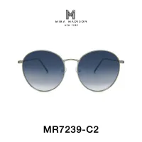 Mira Madison Sunglasses MR7239-OF C2 แว่นตากันแดด