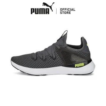 Under Armour Charged Pursuit 3 Running Shoes for Women - Black