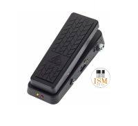 Behringer เพเดิ้ลเท้า  Wah-Wah Pedal  รุ่น HB-01 HELLBABE