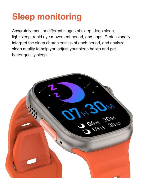 zzooi-2023-dt8-ultra-smartwatch-iwo-sports-men-wowen-temperature-nfc-gps-bt-call-smart-watch-for-apple-android-phone-series-8-pk-w27-7