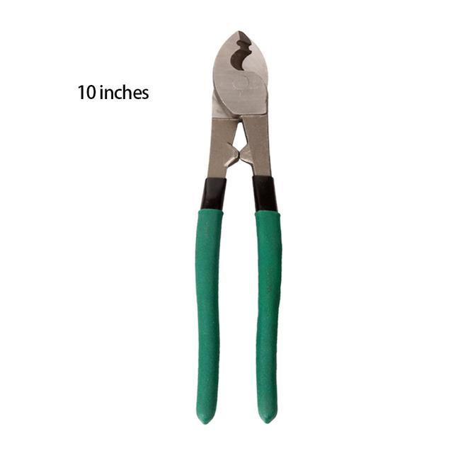 6-8-10-inch-high-strength-carbon-steel-cable-long-nose-pliers-cutter-crimping-pliers-hand-tool-electrician-wire-stripper