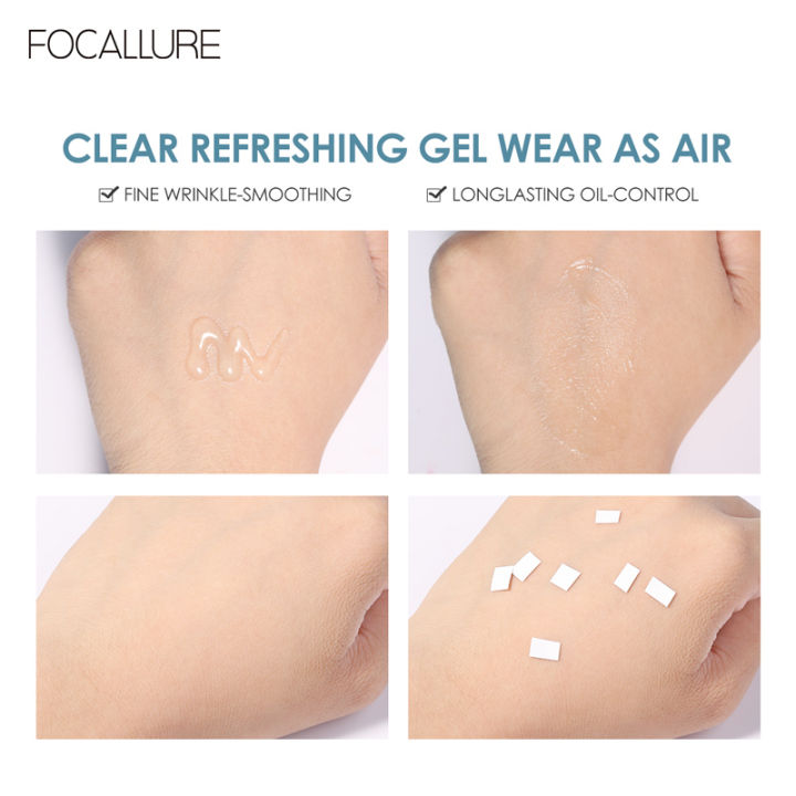 focallure-pore-primer-smooth-skin-surface-cover-oil-control-facial-makeup-face-base-clear-gel-primer