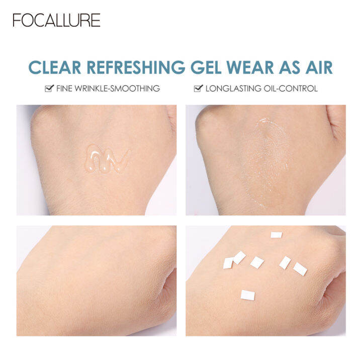 focallure-pore-primer-smooth-skin-surface-cover-oil-control-facial-makeup-face-base-clear-gel-primer