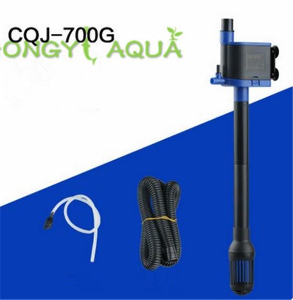 1-piece-sunsun-aquarium-submersible-pumps-fish-tank-water-pump-3-in-1-miniature-aerobic-filter-pump-cqj-500g-700g-900g-1200g