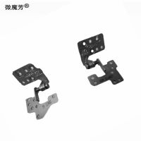 Laptops Replacements LCD Hinges Fit For Asus K56 K56C K56CA K56CB K56CM A56 S56 series notebook