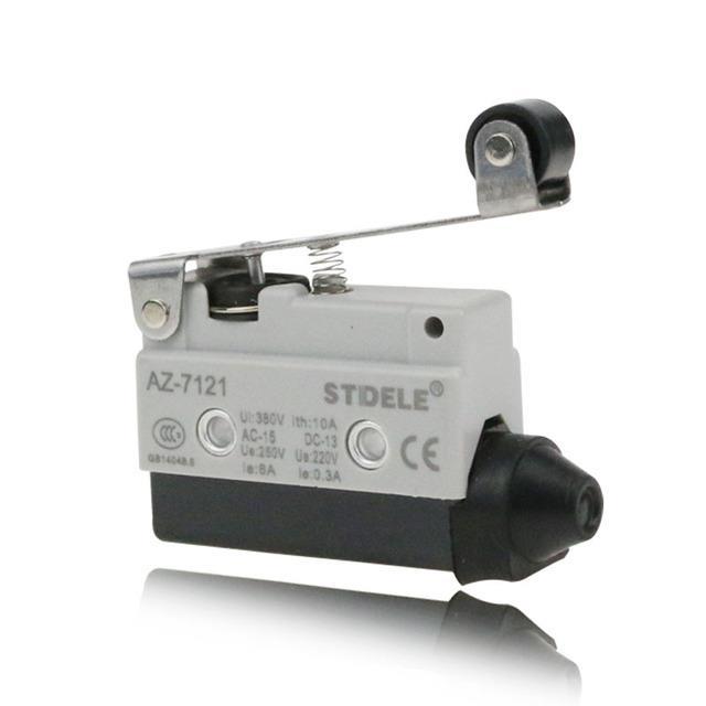 jw-stdele-microswitch-az-7141-az-7110-az-7121-az-7311-az-7100-az-7166az-7124