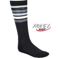 ถุงเท้าขี่ม้าสำหรับผู้ใหญ่ ถุงเท้าขี่ม้า ถุงเท้า Adult Horse Riding Socks SKS100