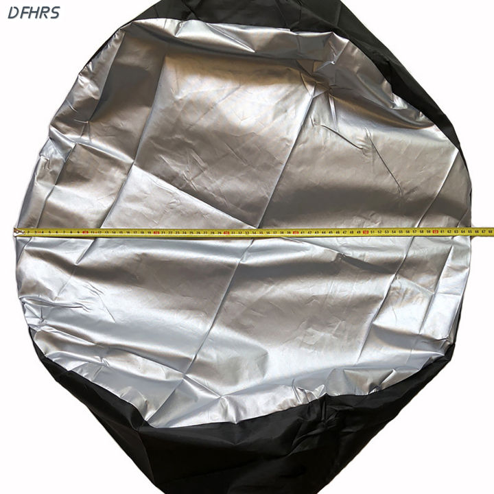 dfhrs-กระเป๋าล้อลากผ้า-oxford-รถยนต์-suv-กันน้ำป้องกันการกัดกร่อนกรณีฝาครอบล้อสำหรับยานยนต์รถ-suv-รถมินิบัส