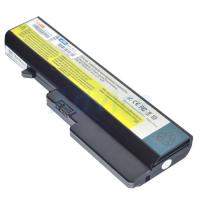 Hi-Power แบตเตอรี่ Battery NB LENOVO G470