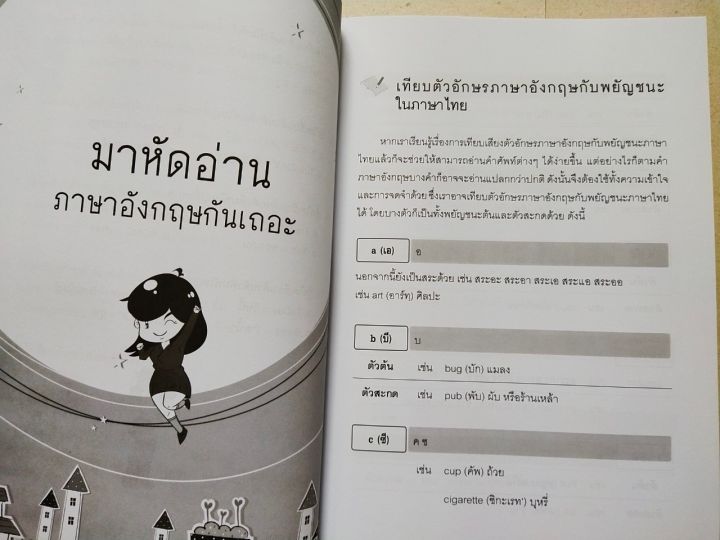 หนังสือแบบเรียน-กิจกรรมเสริมรายวิชา-ภาษาอังกฤษ-ป-1