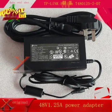 Power Line Network Adapter - Best Price in Singapore - Dec 2023