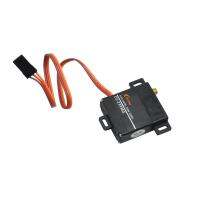 อุปกรณ์ DS239MG โลหะโคโรนา22G/4.6Kg/0.14 Sec ดิจิตอล Slim Wing Mini Servo