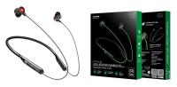 Plextone G2 หูฟังเกมมิ่ง บลูทูธ ของแท้100% Gaming Bluetooth earbuds