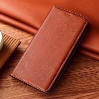 ฝาครอบเคสโทรศัพท์แบบฝาพับกระเป๋าหนังแท้หนังกระเป๋าเงินแบบกลับด้านได้สำหรับ Cubot Kingkong คิงคอง9ดาว Mini 3 Kingkong9 Kingkongstar 256