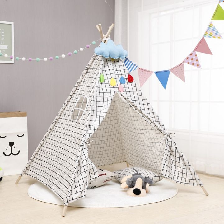 chat-support-pets-mart-mall-แบบพกพาเตียงสุนัขบ้านสัตว์เลี้ยง-teepee-พับแมวเต็นท์สุนัขสุนัขรั้วลูกสุนัขโซฟาเตียงแมวกรงล้างทำความสะอาดได้