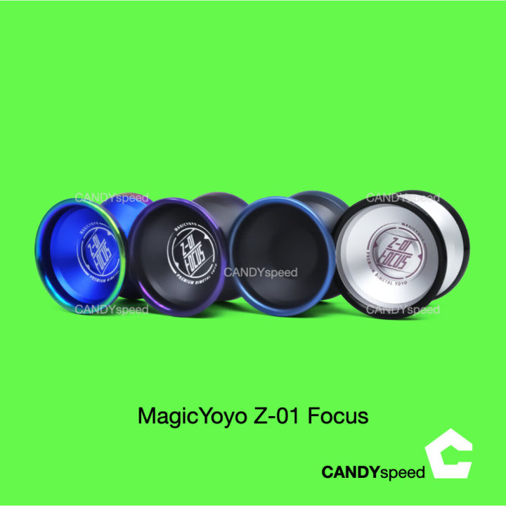 yoyo-โยโย่-magicyoyo-z-01-focus-by-candyspeed