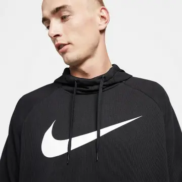 Best price hotsell on nike sweatshirts