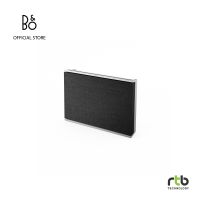 Bang &amp; Olufsen (B&amp;O) Beosound Level Non GVA ลำโพงมัลติรูม Multiroom Wi-Fi Speaker ลำโพงในบ้าน ลำโพงไร้สาย ลำโพง Wi-Fi