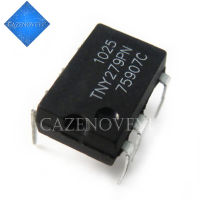 10pcs/lot TNY279PN TNY279GN TNY279PG TNY279G TNY279 DIP-7 SMD-7