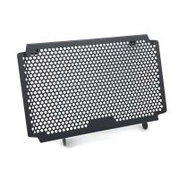 Motorcycle Radiator Guard Grille Cover Protector Cooler Protection For Honda CBR500R CBR500 CBR 500 R 500R 2013-2022 Accessories