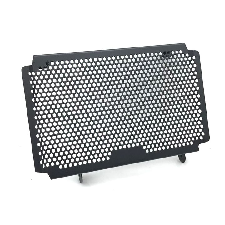 motorcycle-radiator-guard-grille-cover-protector-cooler-protection-for-honda-cbr500r-cbr500-cbr-500-r-500r-2013-2022-accessories