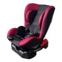 คาร์ซีท car seat Y4 เบาะรถยนต์นิรภัย  สำหรับแรกเกิด-6ปี  ปรับนั่ง เอน นอนได้