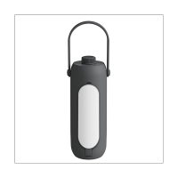 Outdoor Camping Lantern Multifunctional Lamp LED 10000MAh Lighting Portable USB Rechargeable Hanging Tent Camping Lamp