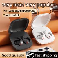 ZZOOI KINGSTAR TWS Fone Bluetooth Earphones Wireless Headphones Stereo Noise Cancelling Earbuds With Mic Mini In-Ear Sports Headsets