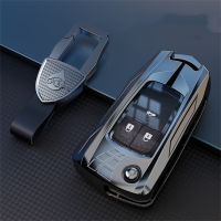 Car key case for buick encore lacrosse skylark rendezvous for cruze chevrolet sonic trax cruze accessori onix tahoe cruze 2011