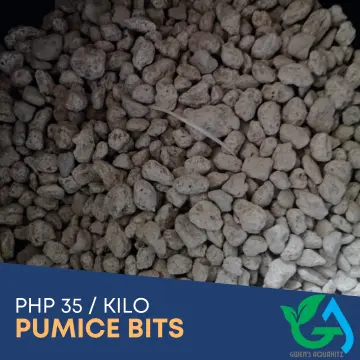 Kilo per clearance stone