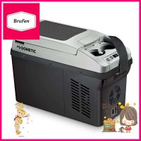 ตู้เย็นแช่แข็งพกพา DOMETIC CF11 ขนาด 10.5 ลิตรPORTABLE COMPRESSOR COOLER AND FREEZER DOMETIC CF11 10.5L **บริการเก็บเงินปลายทาง**