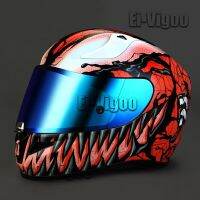 HJ-26 Helmet Visor For RPHA 70 RPHA 11 HJ-26 ST Motorcycle Helmet Shield Universal Size Sunscreen Casco Moto Accessories