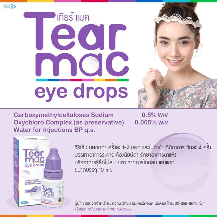 your-lens-tear-mac-monthly