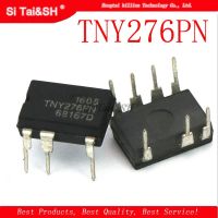 10pcs TNY276PN DIP7 TNY276 DIP TNY276P DIP 7 new and original