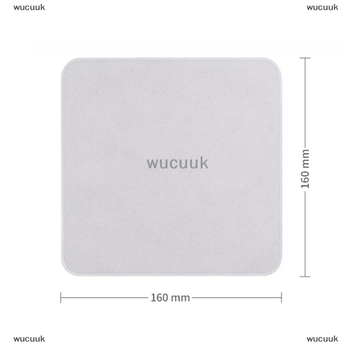 wucuuk-2022ผ้าขัดสำหรับ-apple-iphone-13-12pro-ipad-mini-macbook