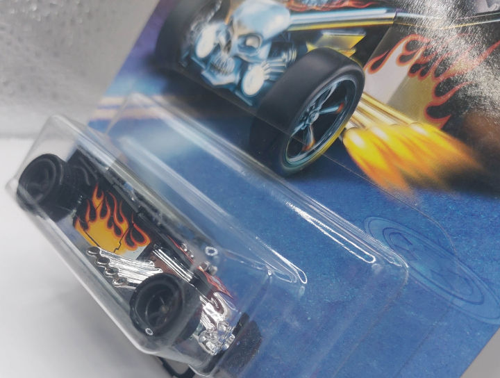 hotwheels-boneshaker-no-1